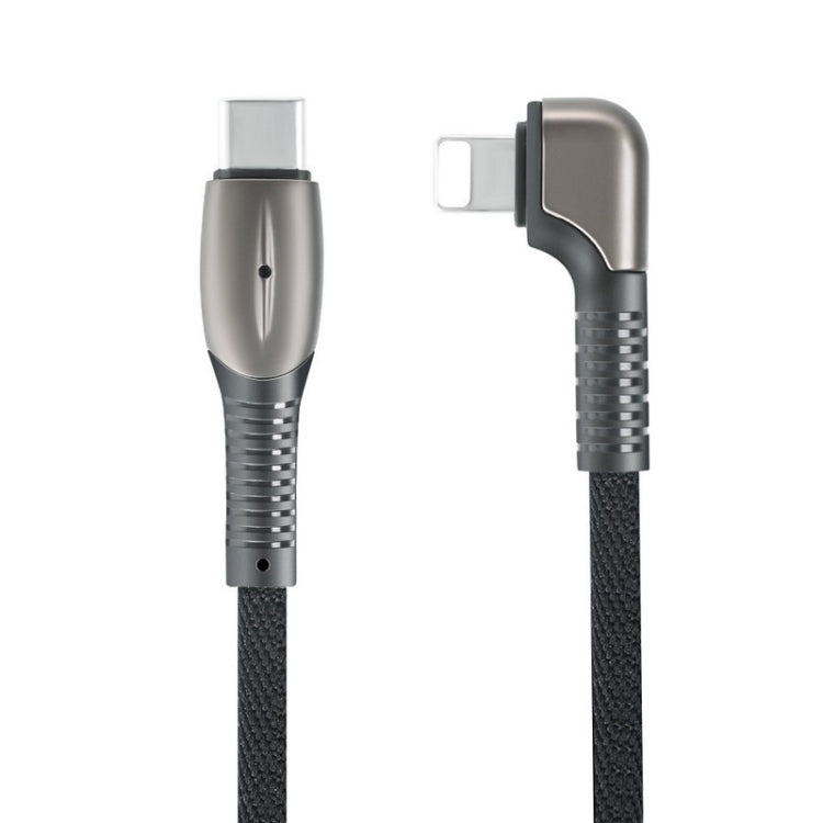 Aluminum Alloy Housing Cable Data Cable for DJI Mavic 3 /Mini 3 Pro /Air 2S/Mini 2,Style:, 8 Pin, Type-C Aluminum Alloy Housing Cable Data Cable for DJI Mavic 3 /Mini 3 Pro /Air 2S/Mini 2,Style:, 8 Pin, Type-C